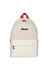BACK PACK CLEMONT